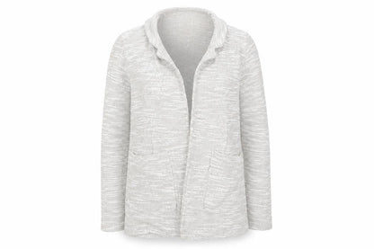 Topshop Womens Green   Cardigan Jumper Size 10  - Top Shop Cardian