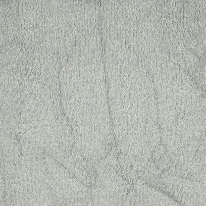 F&F Womens Grey   Pullover Jumper Size 10