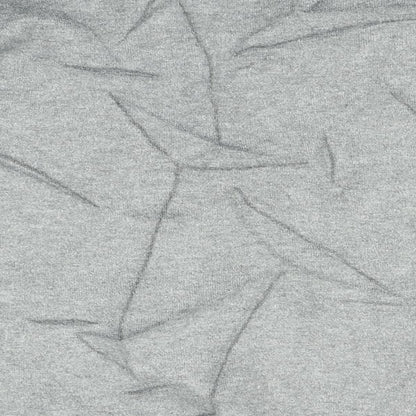 monte cervino Womens Grey   Pullover Jumper Size M