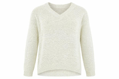 mark and spencers Womens Grey   Pullover Jumper Size 12