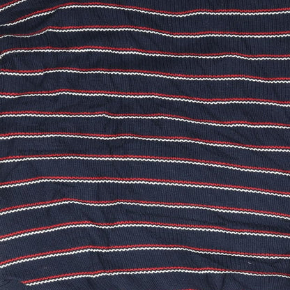 Womens UK Size M Max Studio Multicoloured Pullover Jumper