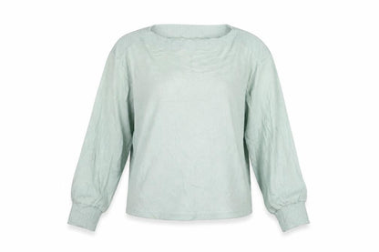 Womens UK Size 12 George Green Pullover Jumper