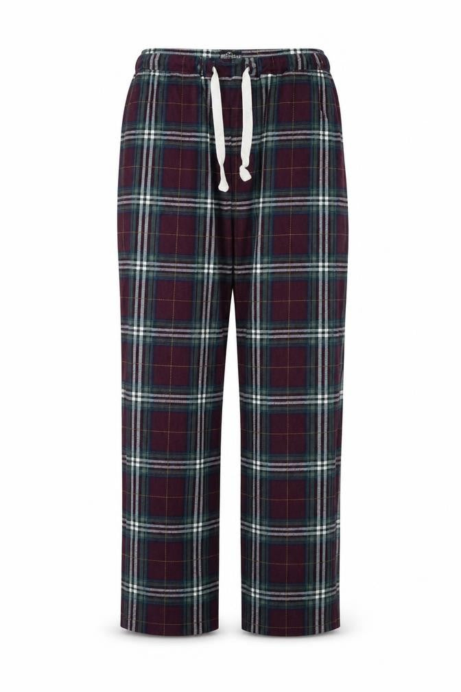 Next Womens Red   Trousers  Size M L26 in