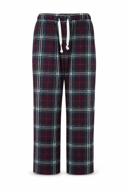 Next Womens Red   Trousers  Size M L26 in