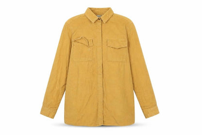 Womens UK Size 8 ASOS Yellow Jacket