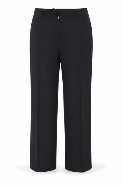 Womens UK Size 30 in Preworn Regular Fit   Trousers