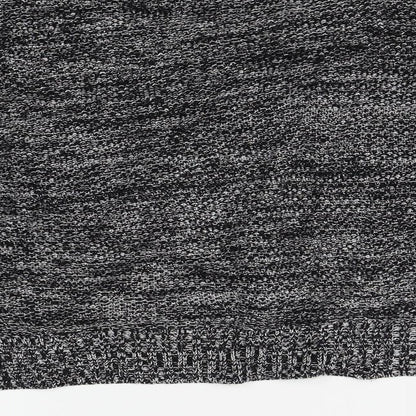 Cotton-on Womens Grey   Pullover Jumper Size S