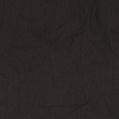 M&S Womens Brown   Jacket Blazer Size 12