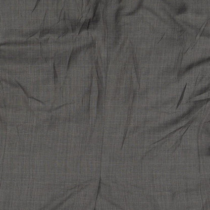 Mens UK Size  Taylor & Wright Regular Grey Suit Jacket