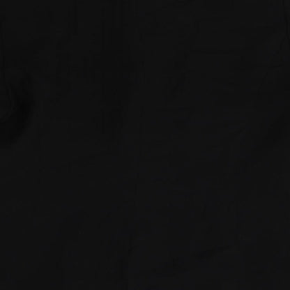 Debenhams Womens Black   Jacket Blazer Size 12