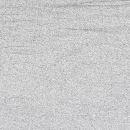 F&F Womens Grey   Pullover Jumper Size 16