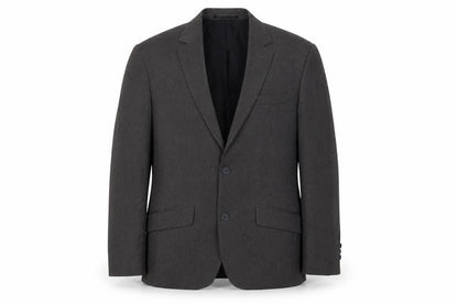 Mens UK Size  Taylor & Wright Regular Grey Suit Jacket