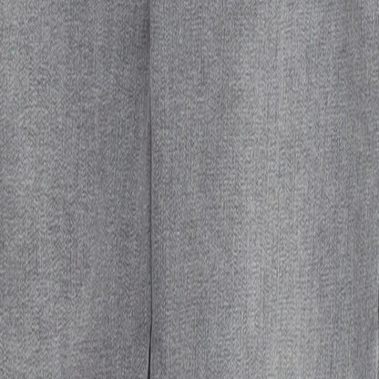 Topshop Womens Grey  Denim Skinny Jeans Size 30 in L25 in