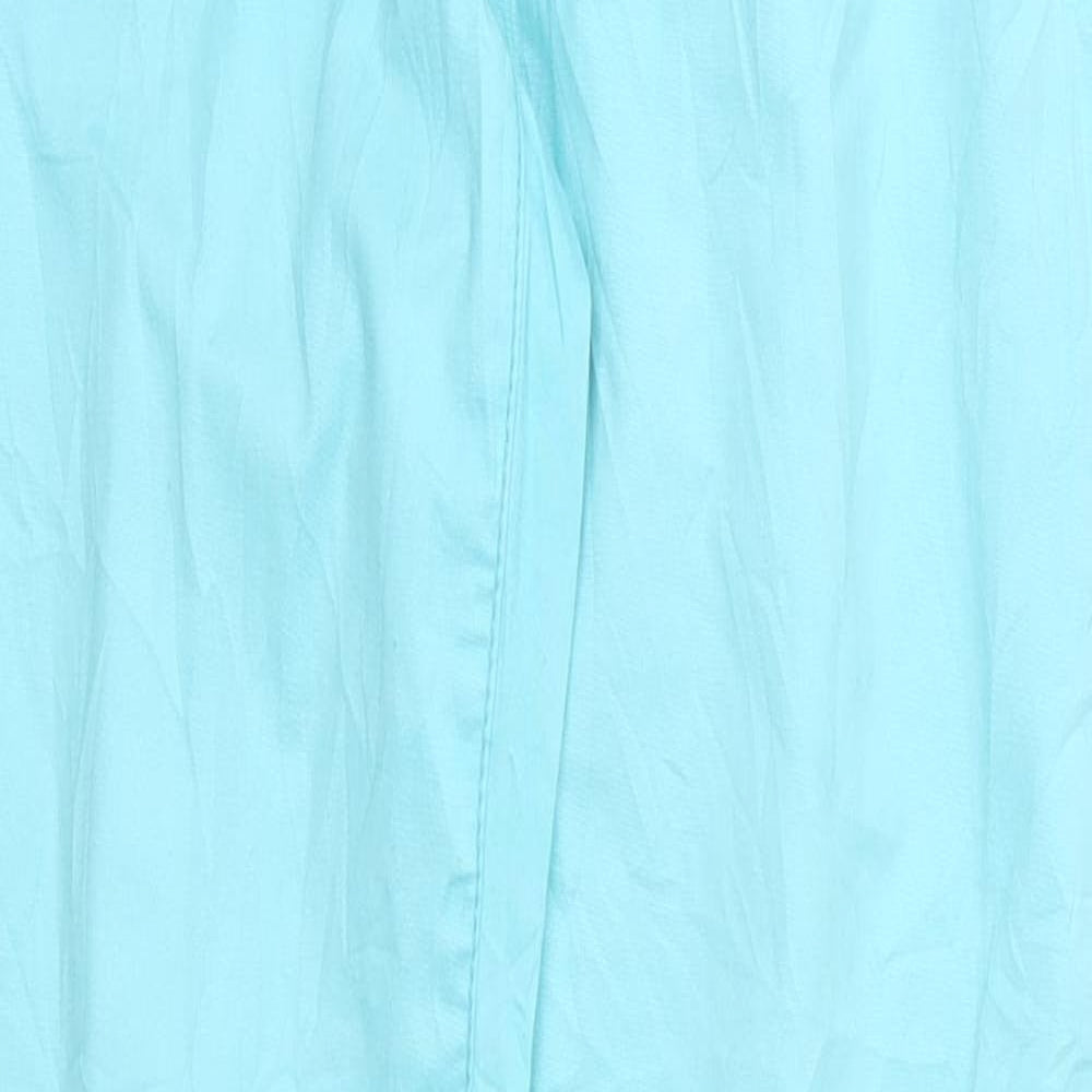 Gina Benotti Womens Blue   Straight Jeans Size 10 L30 in