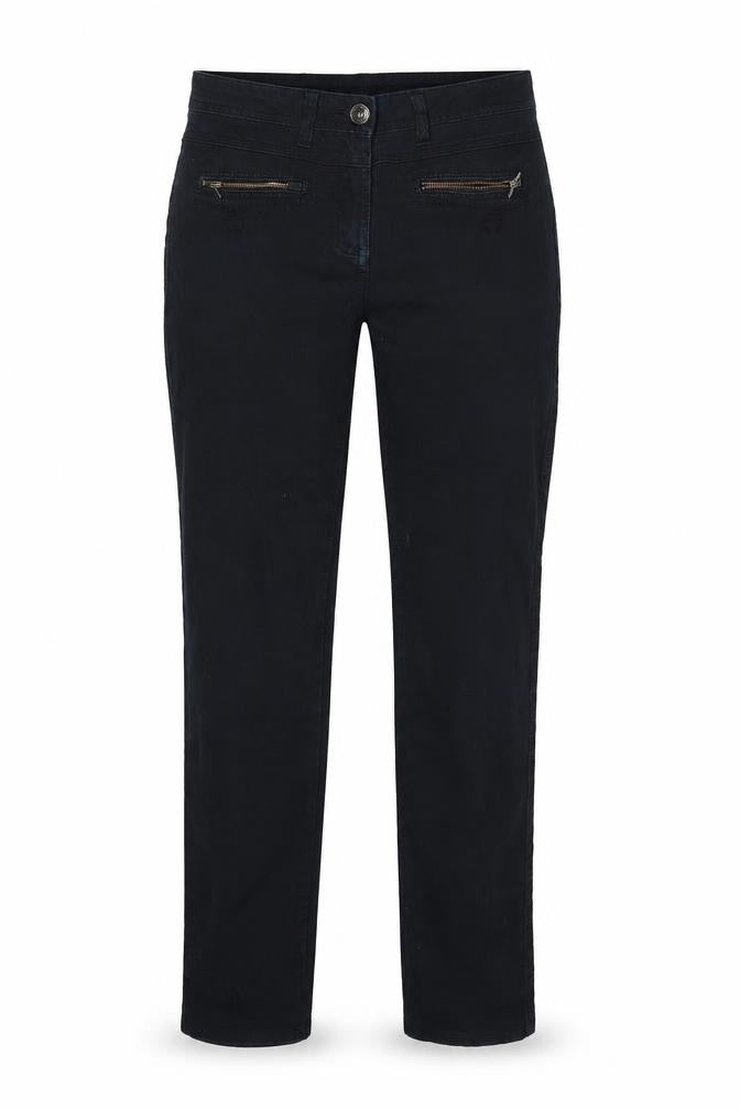 Womens Blue  Denim Skinny Jeans Size 30 in L32 in