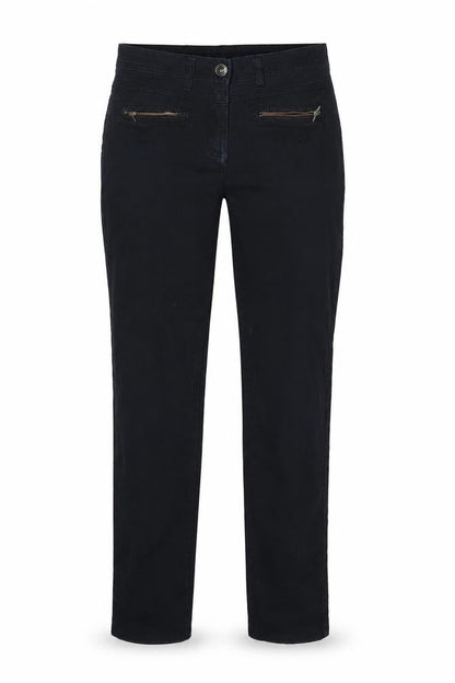 Womens Blue  Denim Skinny Jeans Size 30 in L32 in