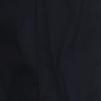 Womens UK Size 30 in Preworn Regular Fit Skinny Blue Jeans