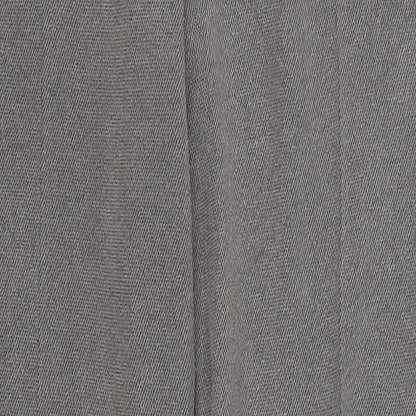 Womens UK Size 30 in Marks and Spencer Regular Fit  Grey Trousers