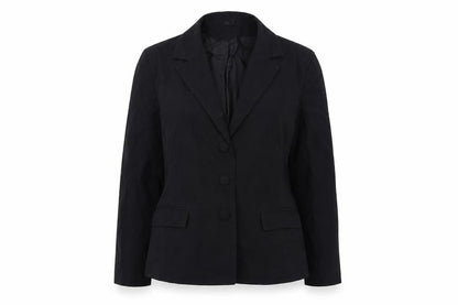 Womens UK Size 16 Dorothy Perkins Regular Blue Blazer