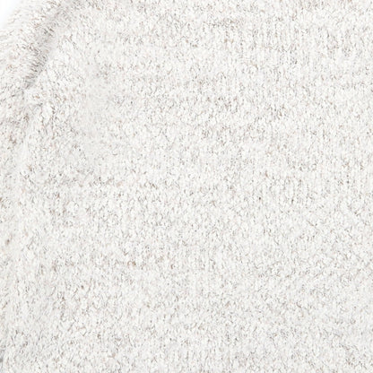 Primark Womens Beige   Pullover Jumper Size 10