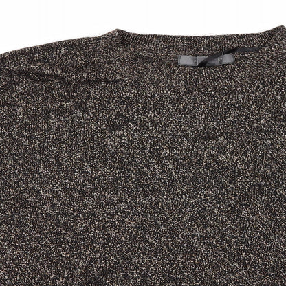 Primark Womens Multicoloured   Pullover Jumper Size 12