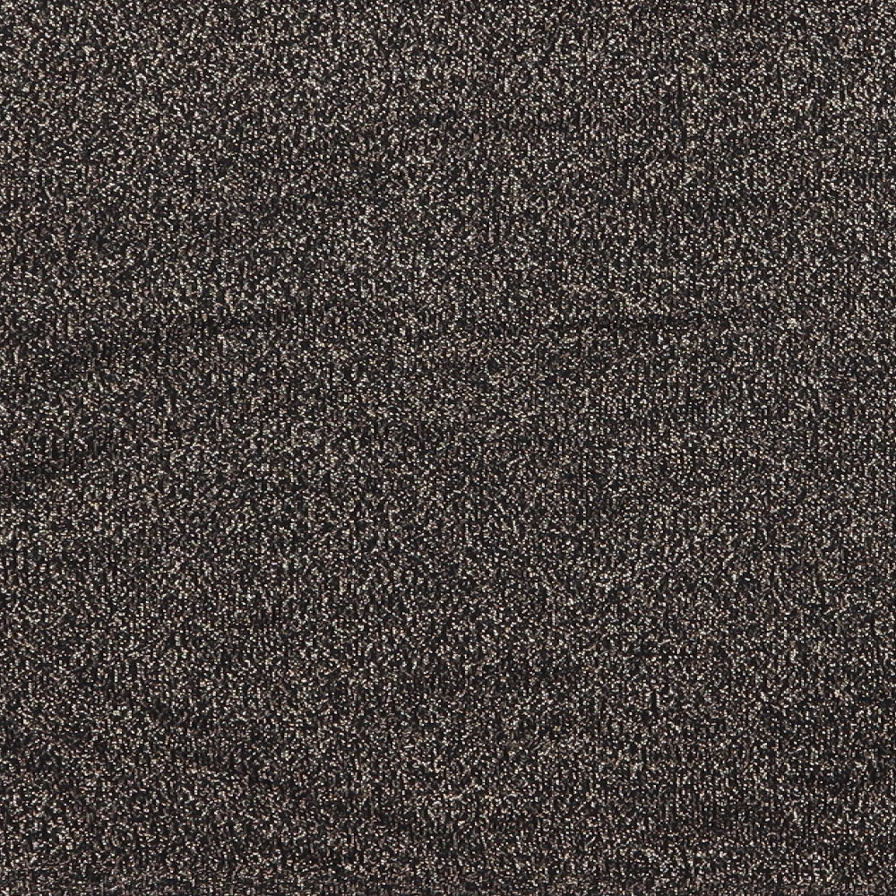 Primark Womens Multicoloured   Pullover Jumper Size 12