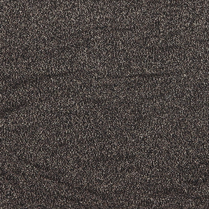 Primark Womens Multicoloured   Pullover Jumper Size 12