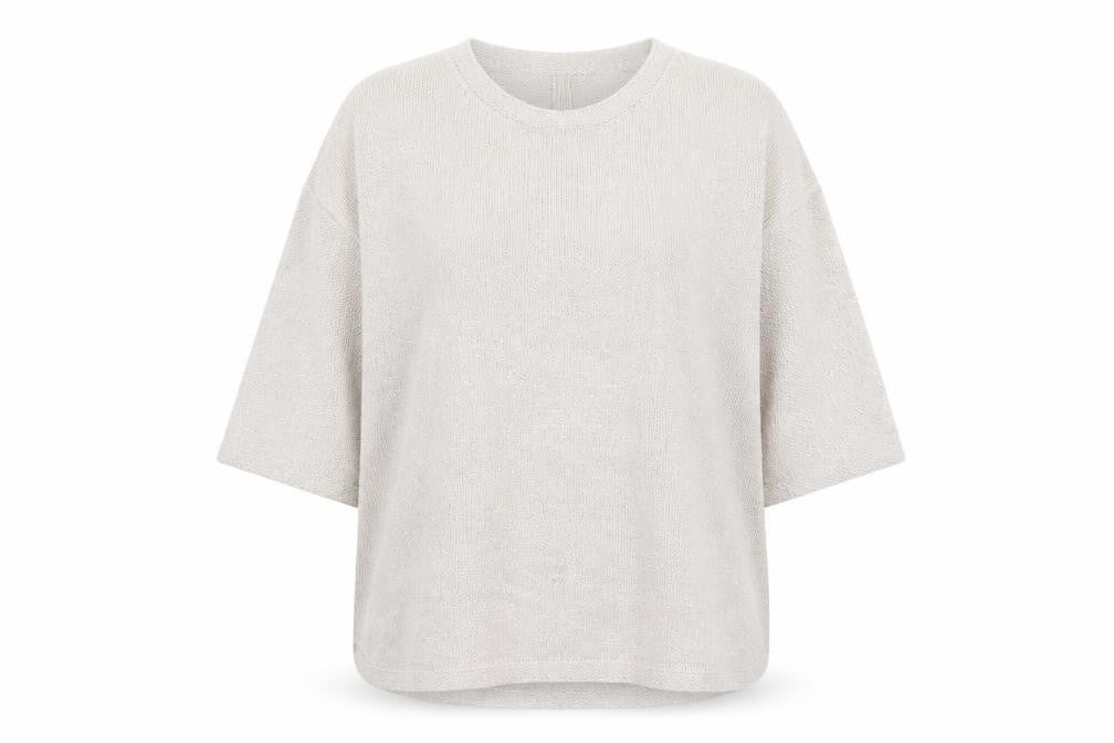 Womens UK Size 14 NEXT Grey Pullover Jumper