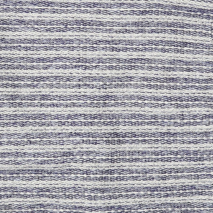 Monsoon Womens Blue   Jacket Blazer Size 14