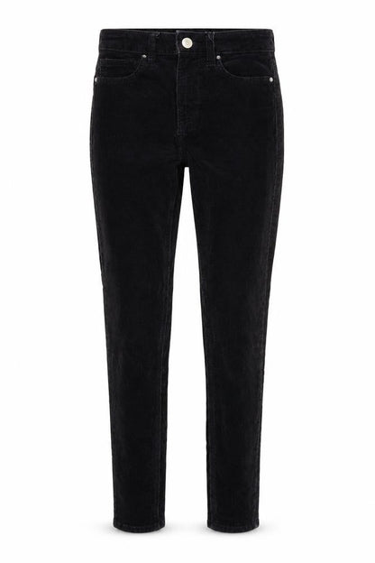 Marks & Spencer Womens Black   Skinny Jeans Size 6 L29 in
