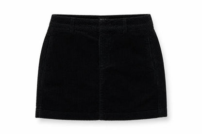BDG Womens Black   A-Line Skirt Size S