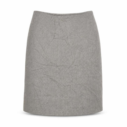 Womens UK Size 32 in Preworn Straight & Pencil  Skirt