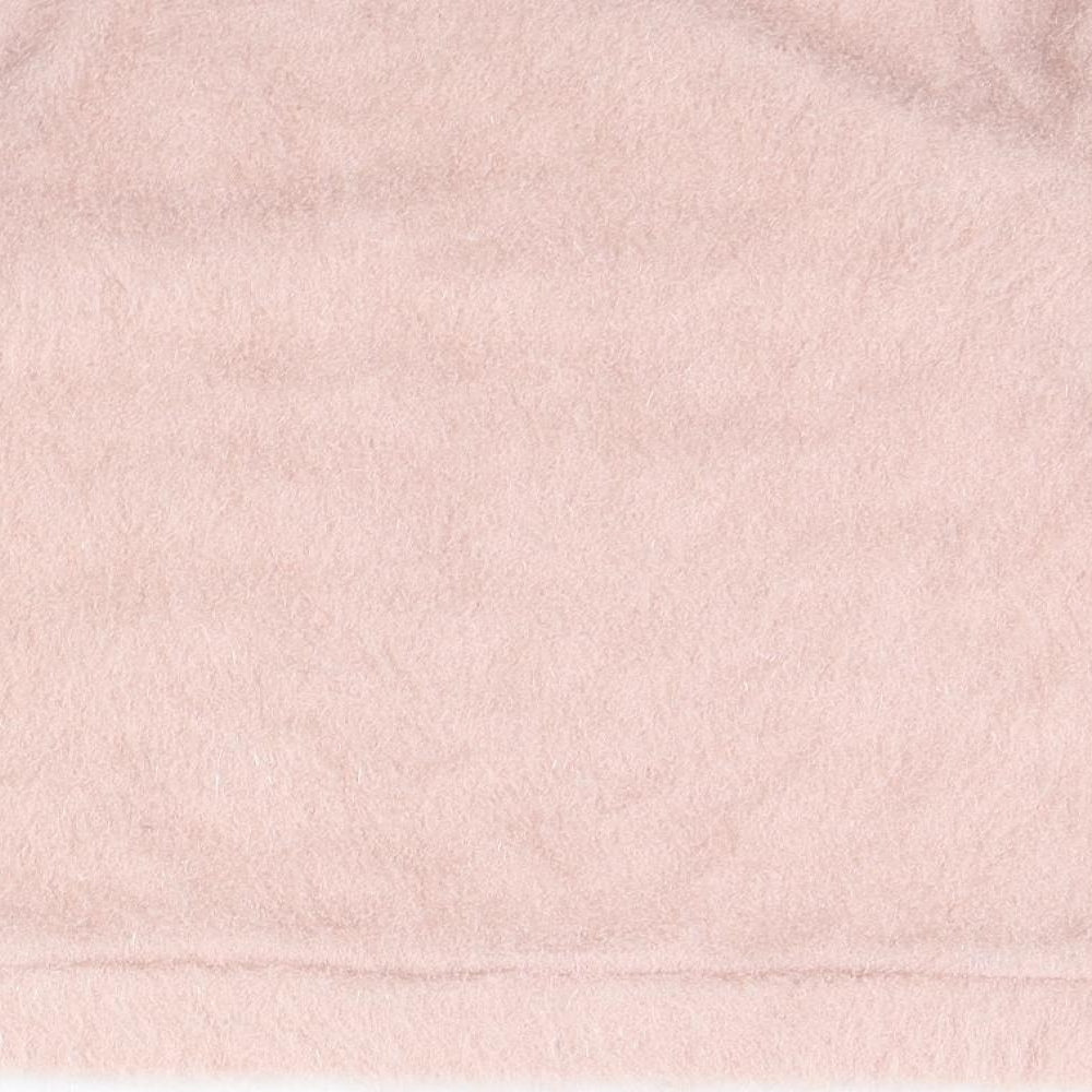 Womens UK Size 14 NEXT Beige Pullover Jumper