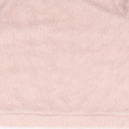 Womens UK Size 14 NEXT Beige Pullover Jumper