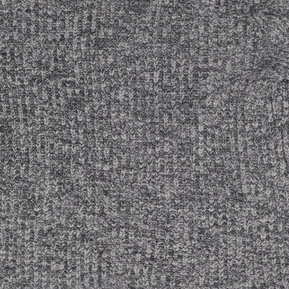 Shore Leave  Womens Grey   Cardigan Jumper Size XL