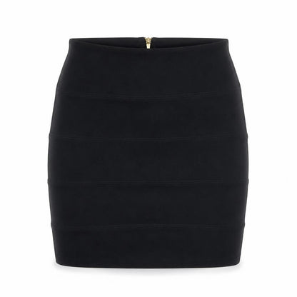 Womens UK Size 10 Topshop A-Line  Skirt