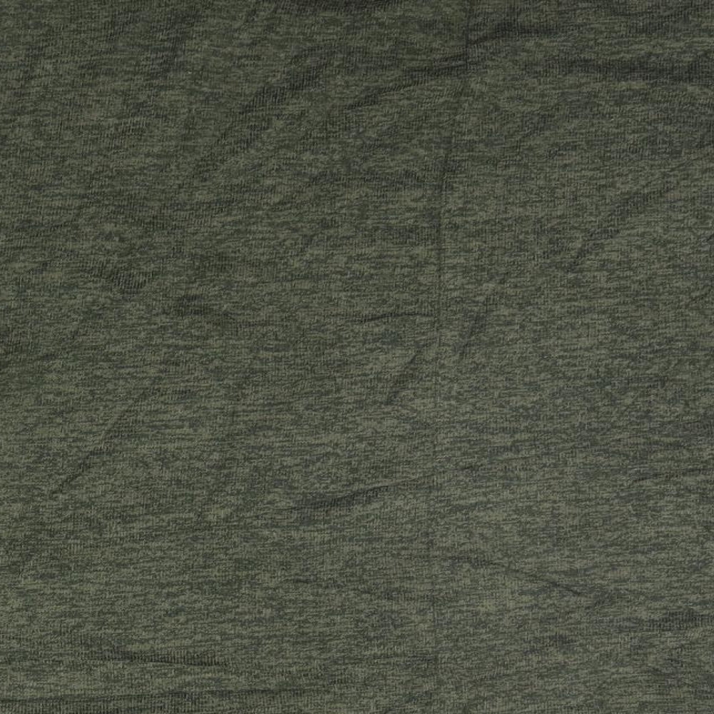 Womens UK Size 12 Select Green Pullover Jumper