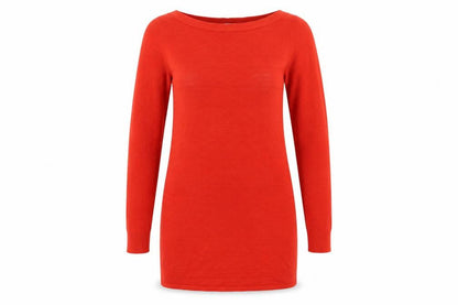 TU Womens Red   Bodycon  Size 10