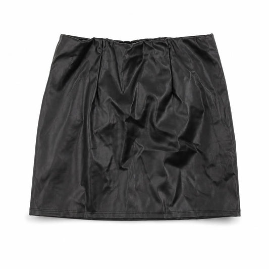 Womens UK Size 10 ASOS Bandage  Skirt