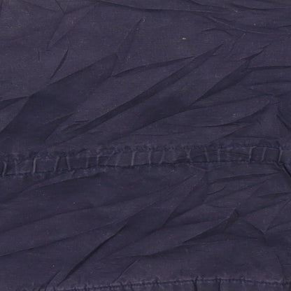Gap Boys Blue   Military Jacket Coat Size 12-18 Months