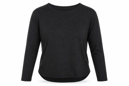 Womens UK Size S H&M Grey Pullover Jumper
