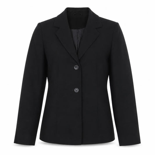 Womens UK Size 10 Principles Black Jacket
