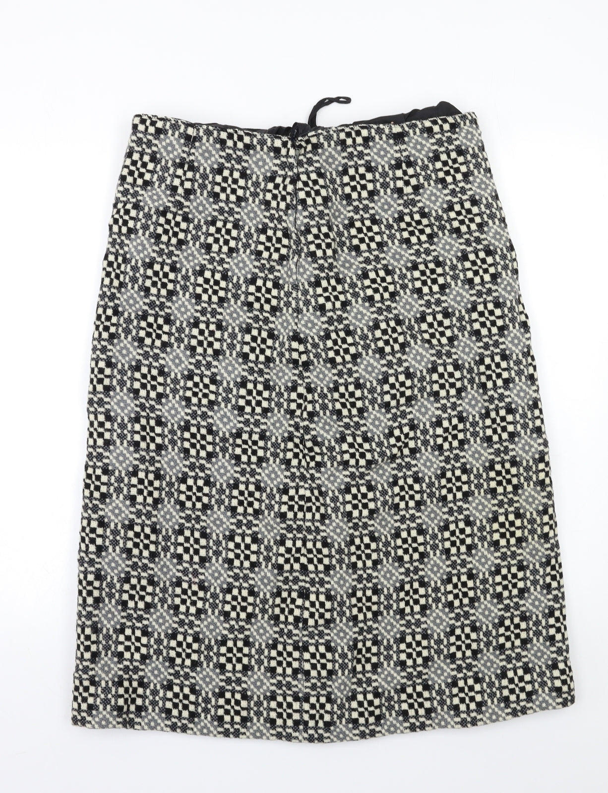 Womens UK Size M Preworn Straight & Pencil  Skirt