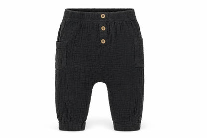 TU Baby Green   Jogger Trousers Size 0-3 Months