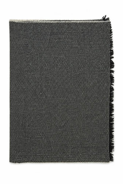 Preworn Unisex Grey    Shawl/Wrap