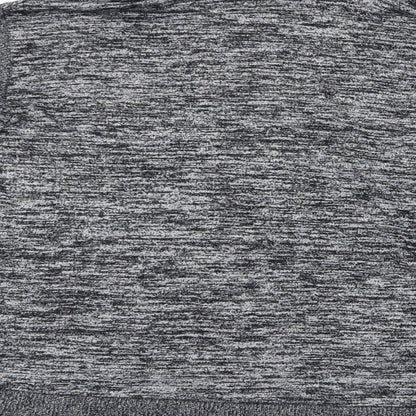 Gap Womens Multicoloured Striped  Pullover Jumper Size S  - GAP