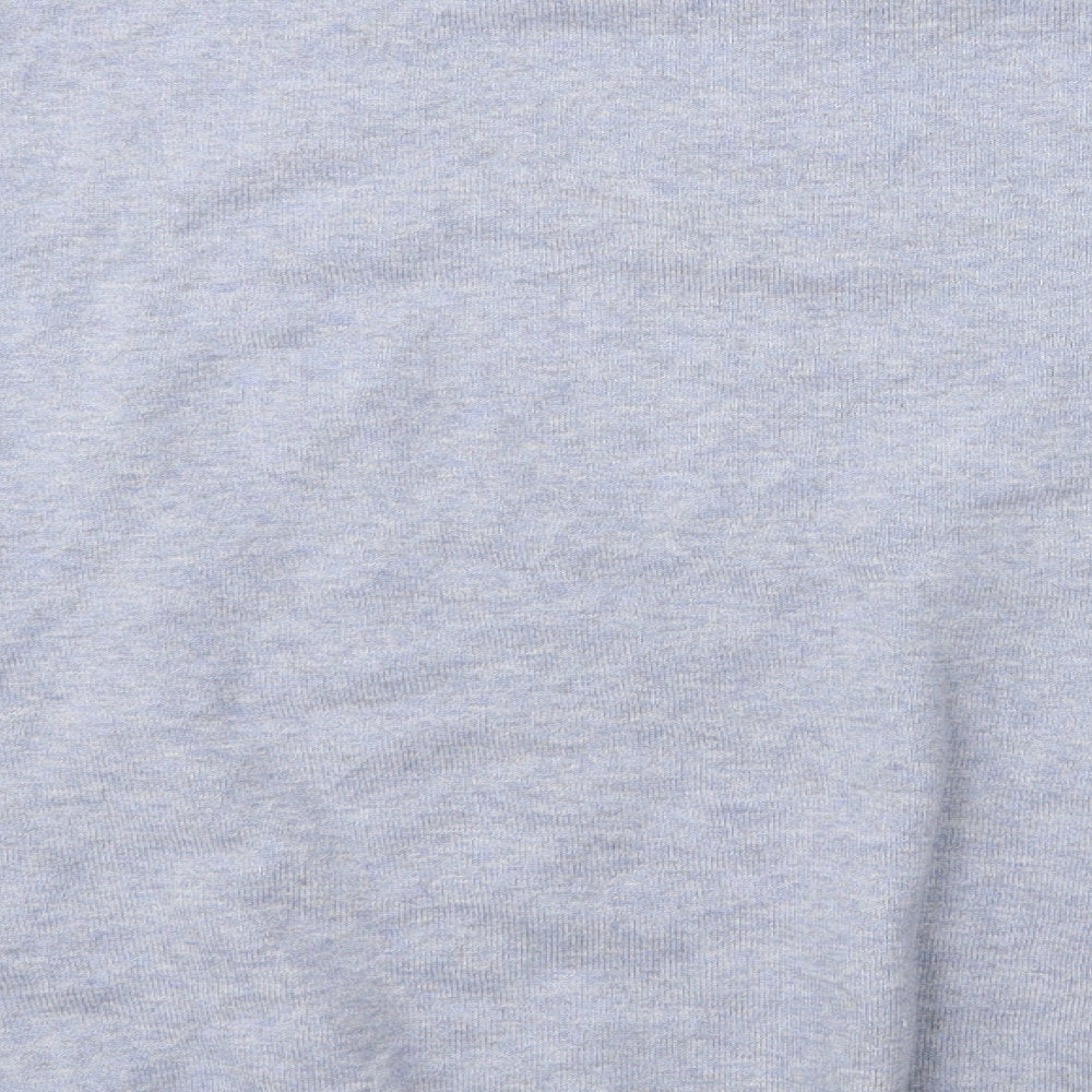 TU  Mens Blue   Pullover Jumper Size XL  - TU Menswear