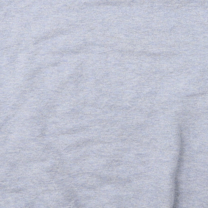 TU  Mens Blue   Pullover Jumper Size XL  - TU Menswear