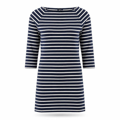 Gap Womens Multicoloured Striped Rayon Bodycon  Size XS  - Gap