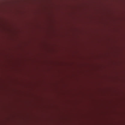 Autograph Womens Red   Pullover Jumper Size 8